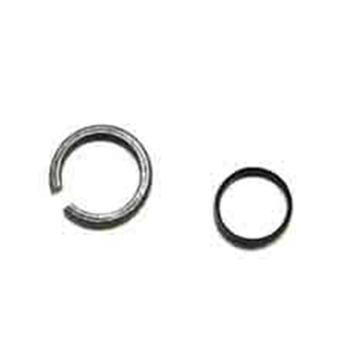 14-46-1005 Milwaukee Tool O Ring Kit, Soc Clip