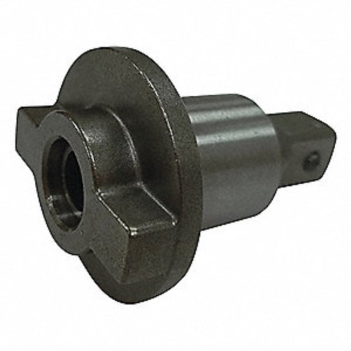 14-73-0145 Milwaukee Tool Anvil Assembly