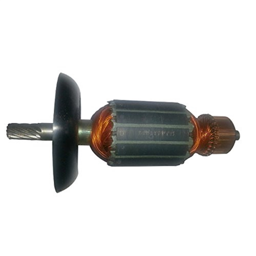 16-50-1110 Milwaukee Tool 110V Armature