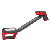 2126-20 Milwaukee Tool M12 Underbody Light