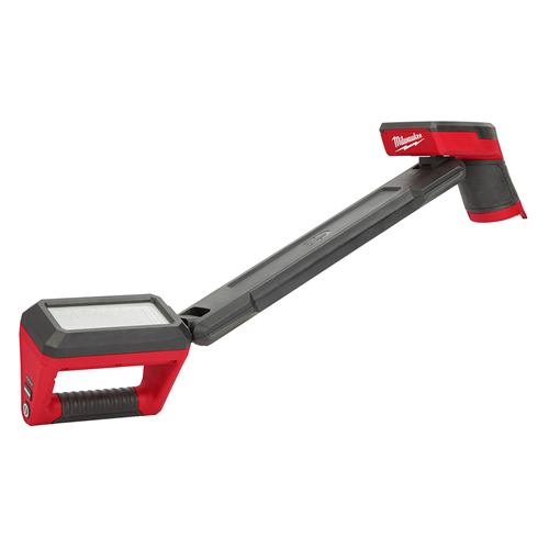 2126-20 Milwaukee Tool M12 Underbody Light