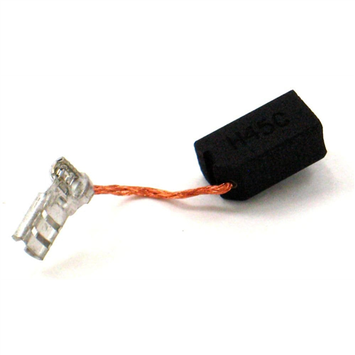 22-18-0710 Milwaukee Tool Carbon Brush Assembly