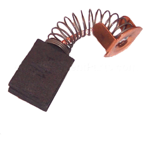22-18-0730 Milwaukee Tool Carbon Brush Assembly