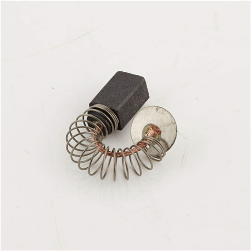 22-18-0910 Milwaukee Tool Carbon Brush Spring Assembly
