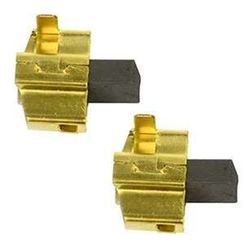 22-20-1010 Milwaukee Tool Generic Carbon Brush Set For 6148-6