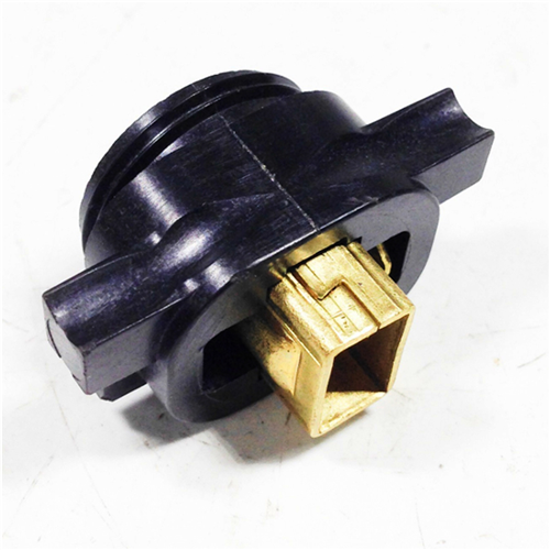 22-22-1325 Milwaukee Tool Brush Holder
