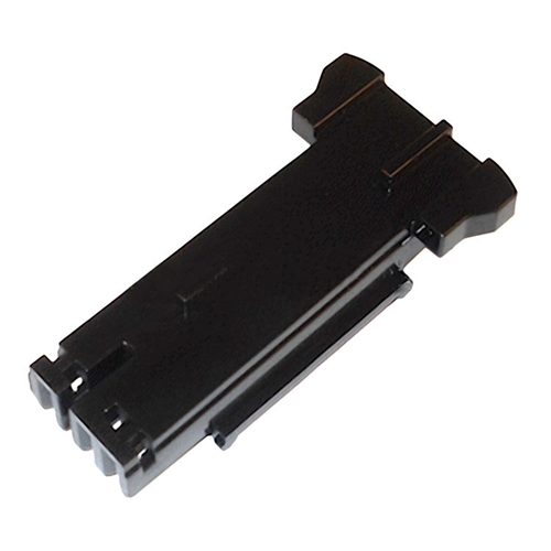 22-56-0275 Milwaukee Tool 18V Connector Block
