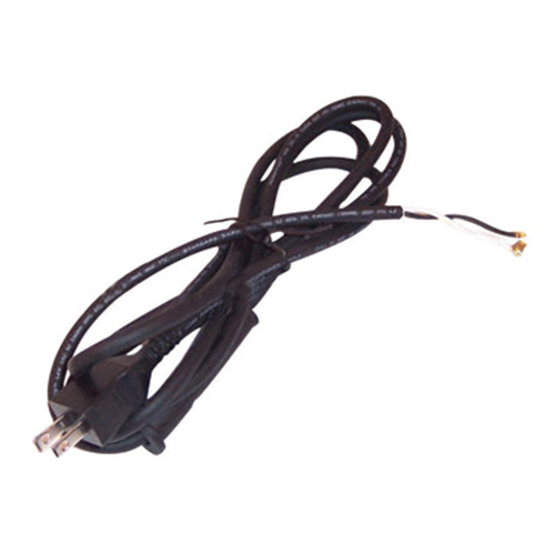 22-64-0840 Milwaukee Tool Cord For 6148-6