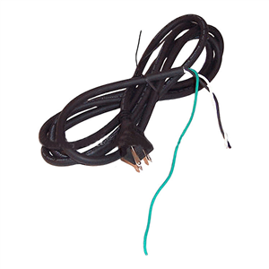 22-64-3200 Milwaukee Tool 22-64-3200 Cord Set