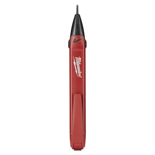 2200-20 Milwaukee Tool Cat Iv 1000Vvage Detector 50 - 1000 Ac Voltage
