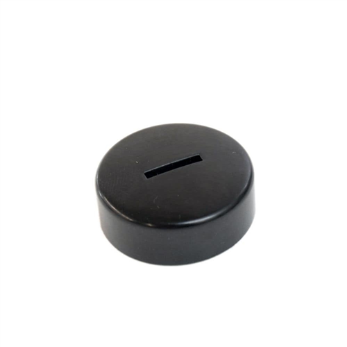 23-44-0210 Milwaukee Tool Brush Retaining Screw Cap