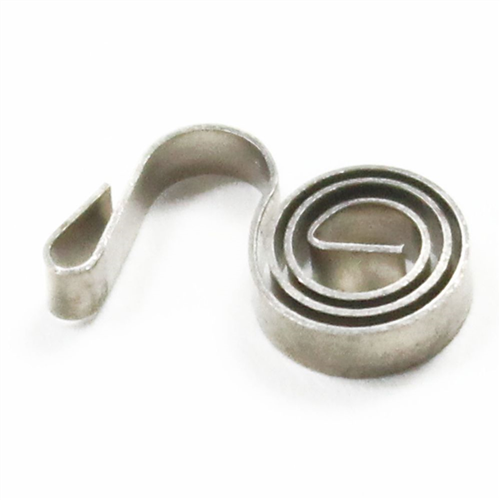 23-52-0240 Milwaukee Tool Brush Spring