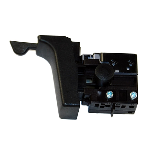 23-66-1692 Milwaukee Tool Trigger Switch For Hammer Drills, 5378-20