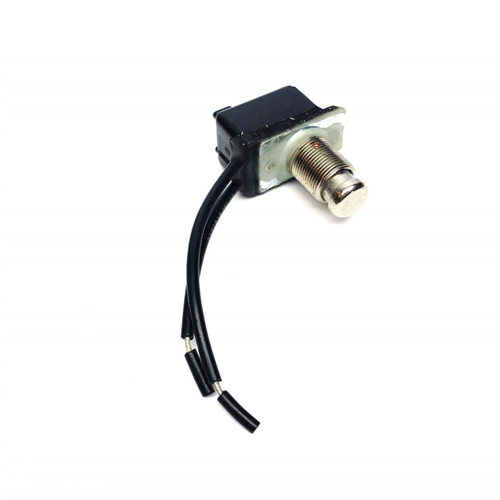 23-66-2171 Milwaukee Tool Switch For Bfile Sander-Grinder