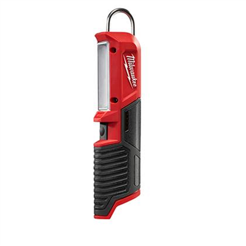 2351-20 Milwaukee Tool M12 Trueview Led Stick Light 220 Lumens