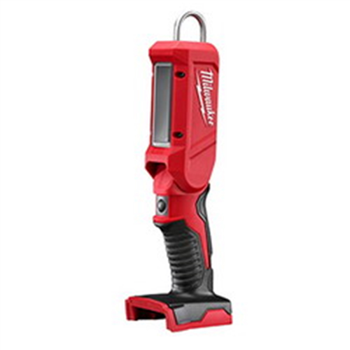 2352-20 Milwaukee Tool M18 Stick Light