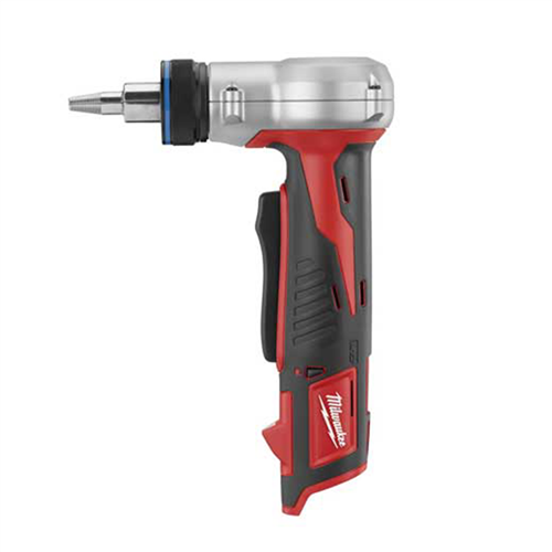 2432-20 Milwaukee Tool M12 Propex Expansion Tool Only