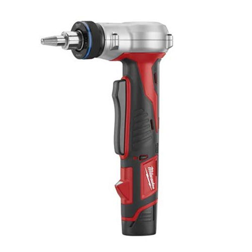 2432-22 Milwaukee Tool Expansion Tool