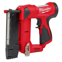 M12&trade; 23 Gauge Pin Nailer