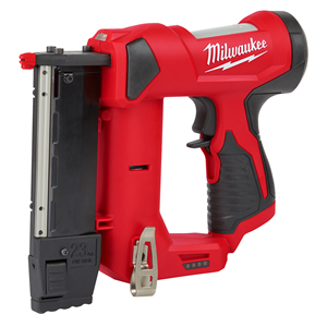 M12&trade; 23 Gauge Pin Nailer