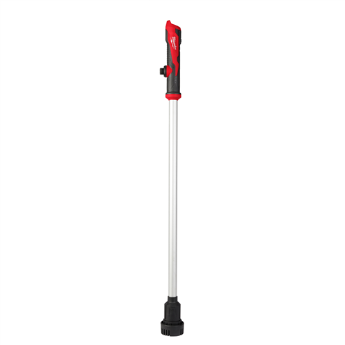 2579-20 Milwaukee Tool M12 Stick Transfer Pump