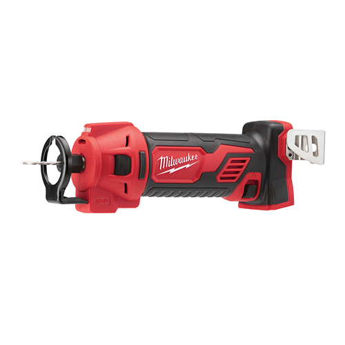 2627-20 Milwaukee Tool M18 Cut Out Tool (Tool Only)