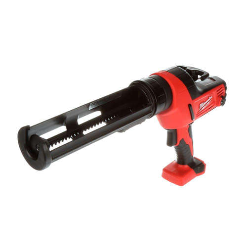 2641-20 Milwaukee Tool M18 Caulk Gun (Bare Tool)