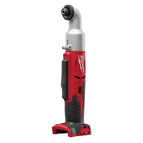 2667-20 Milwaukee Tool M18 2-Speed 1/4" Right Angle Imp Driver (Bare)