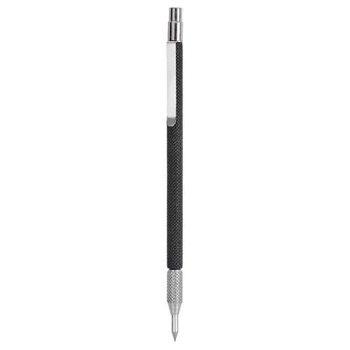 27021 Milwaukee Tool Scriber/Magnet