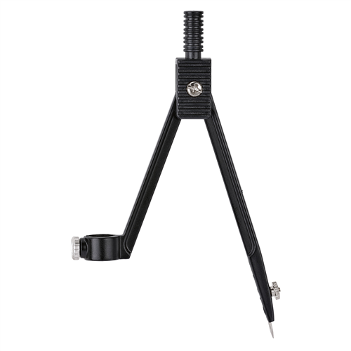 27031 Milwaukee Tool Compass/Scriber