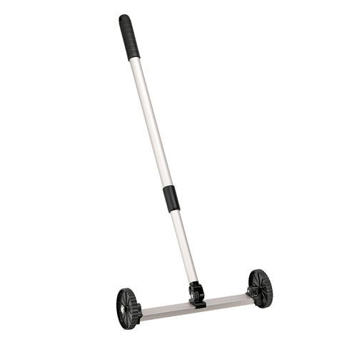 27059 Milwaukee Tool Magnetic Clean Sweep