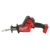 2719-20 Milwaukee Tool M18 Fuel Hackzall (Bare)