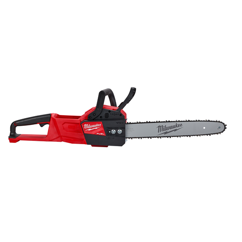 2727-20 Milwaukee Tool M18 Fuel 16" Chainsaw (Bare)
