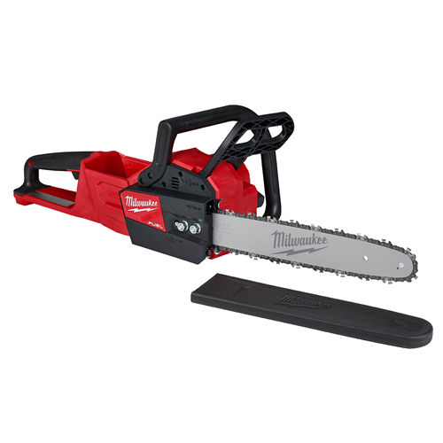 2727-20C Milwaukee Tool M18 Fuel 14" Chainsaw