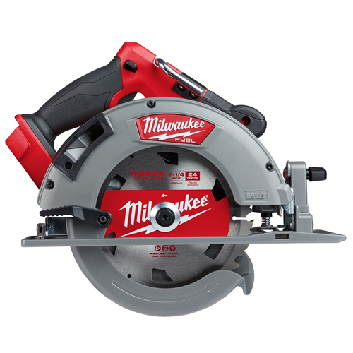 2732-20 Milwaukee Tool M18 Fuel 7-1/4" Circular Saw