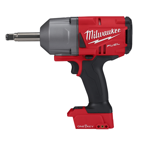 2769-20 Milwaukee Tool M18 Fuel 1/2" Ext Anvil Htiw W One Key (Bare)