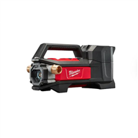 M18&trade; Transfer Pump