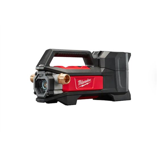 M18&trade; Transfer Pump
