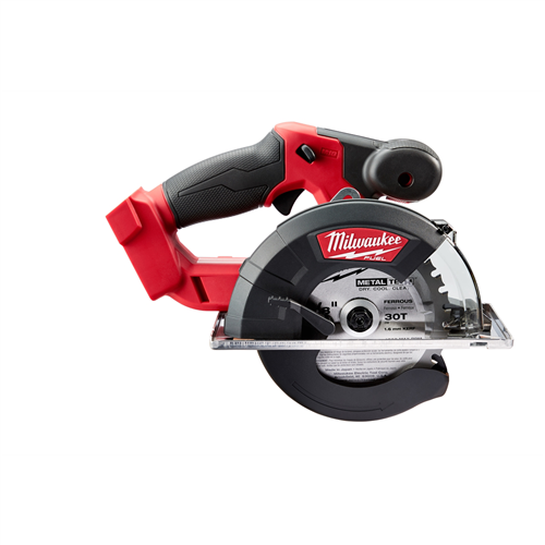 2782-20 Milwaukee Tool M18 Fuel Metal Cutting Circular Saw (Bare)