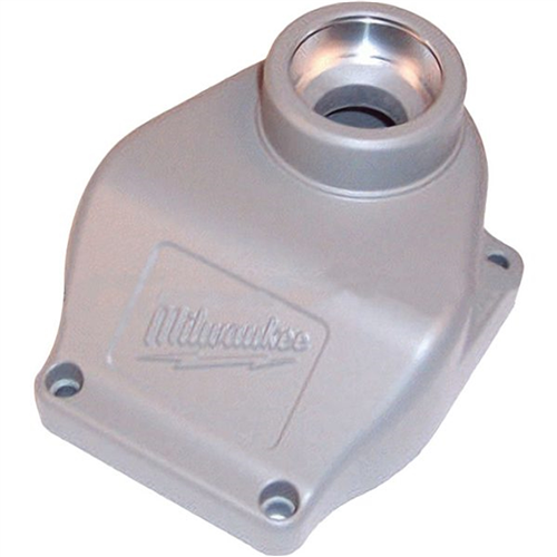 28-14-1715 Milwaukee Tool Gear Case Assembly