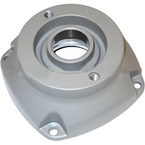 28-14-1735 Milwaukee Tool Aluminum Lower Gear Case