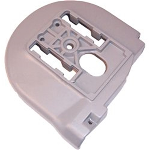 28-41-0510 Milwaukee Tool Front Pulley Guard
