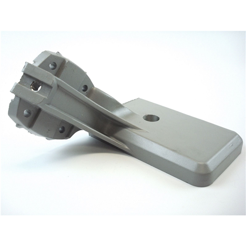 28-90-0200 Milwaukee Tool Pulley Support Use 6230 Deep Cut Tsc Bsaw