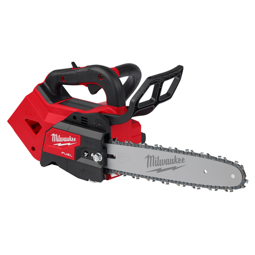 2826-20C Milwaukee M18 Fuel 12" Top Handle Chainsaw (Tool-Only)