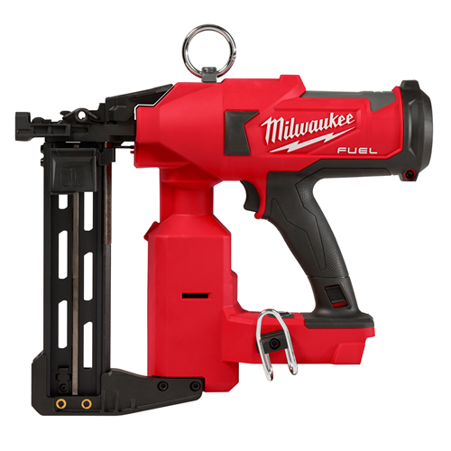 2843-20 Milwaukee Tool M18 Fuel Utility Fencing Stapler