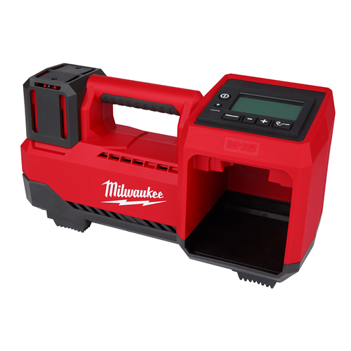 2848-20 Milwaukee Tool M18 Inflator