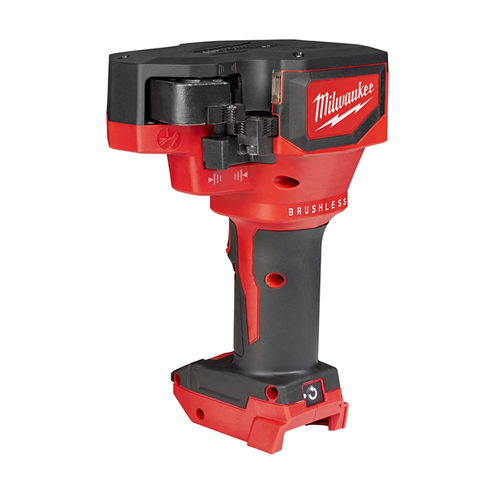 2872-20 Milwaukee Tool Threaded Rod Cutter