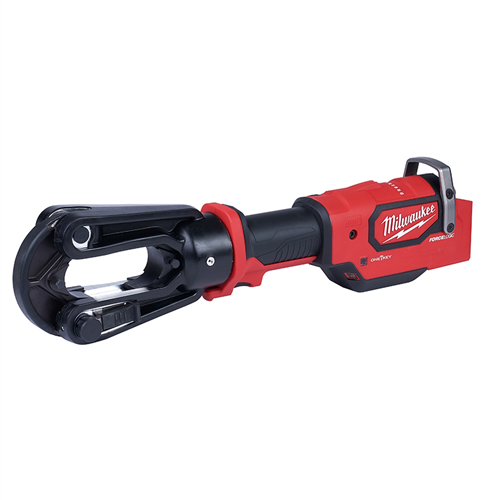 2879-20 Milwaukee Tool 15T Crimper