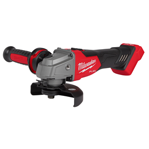 M18 FUEL 4-1/2" / 5" Grinder Slide