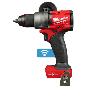 2905-20 Milwaukee M18 Fuel Ï¿½Ï¿½ Drill/Driver W/ One-Key